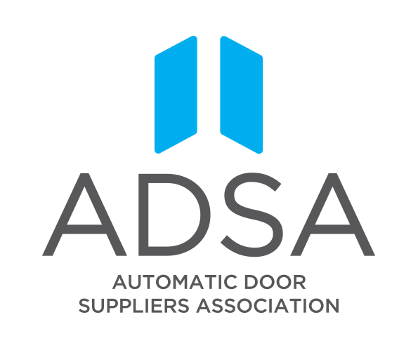ADSA