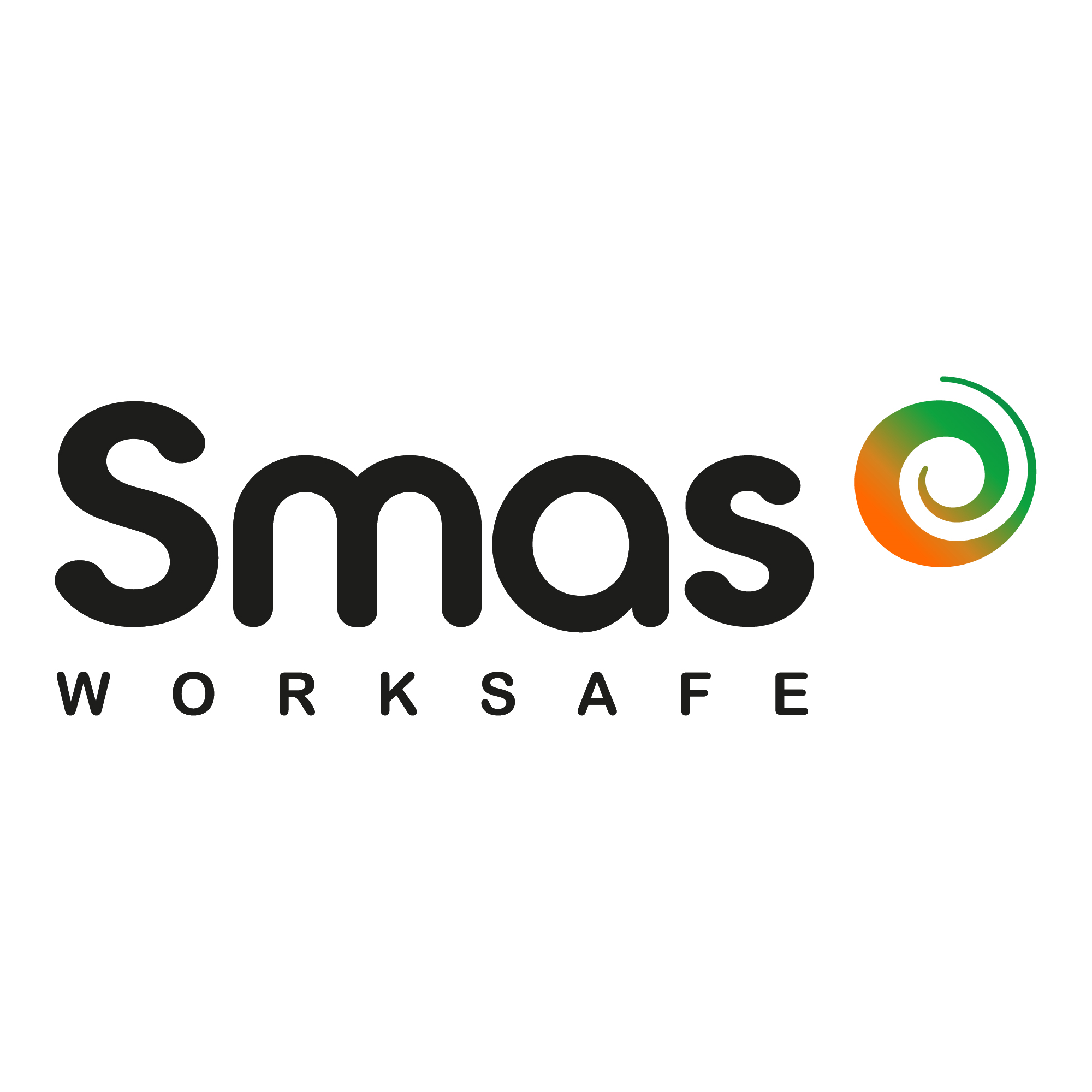 SMAS Worksafe