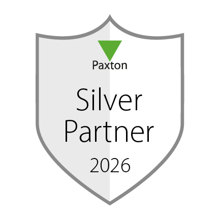 SilverPartner-tierbadge-EN